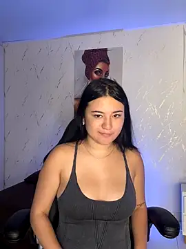 chloekitty69 online show from November 2, 2025, 11:26 am