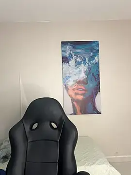 chloekitty69 online show from November 24, 2025, 11:32 am