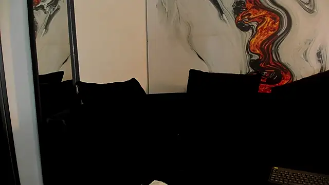 Charlottegray 1 online show from September 28, 2025, 2:51 am