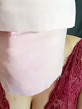 Queen-15 online show from March 25, 2026, 12:55 am