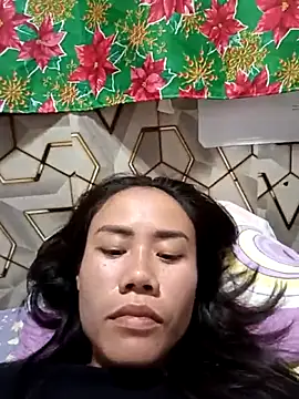 sexhot 22 online show from December 5, 2025, 11:09 am