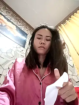 sexhot 22 online show from November 16, 2025, 10:02 pm