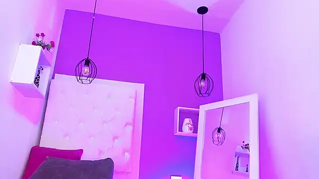 Snapshot of Horny_ebonys chatting on December 18, 2025, 7:29 pm Horny ebonys online show from December 18, 2025, 7:29 pm