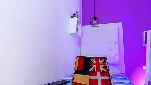 Snapshot of Horny_ebonys chatting on February 14, 2026, 7:58 pm Horny ebonys online show from February 14, 2026, 7:58 pm