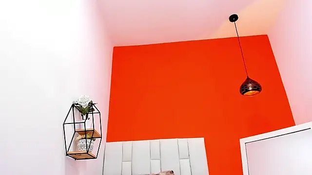 Snapshot of Horny_ebonys chatting on February 2, 2026, 7:57 pm Horny ebonys online show from February 2, 2026, 7:57 pm