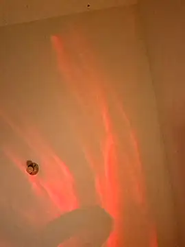 Yerystar online show from March 28, 2026, 12:11 am