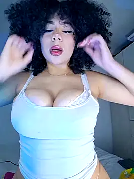 Yerystar online show from May 26, 2026, 11:14 pm