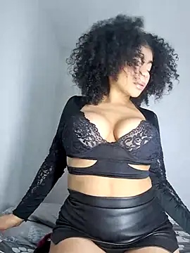 Snapshot of Yerystar chatting on September 16, 2025, 12:11 am Yerystar online show from September 16, 2025, 12:11 am