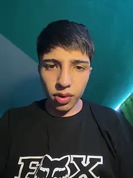 pabonsito online show from September 26, 2025, 2:18 am