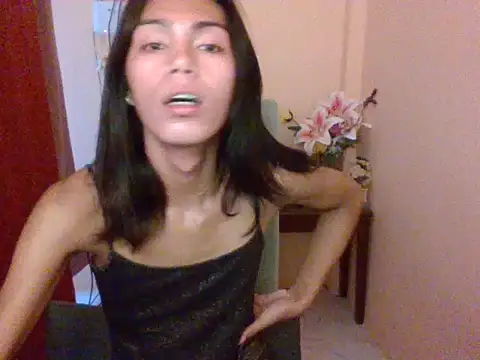 miss carlas online show from January 5, 2026, 5:38 pm