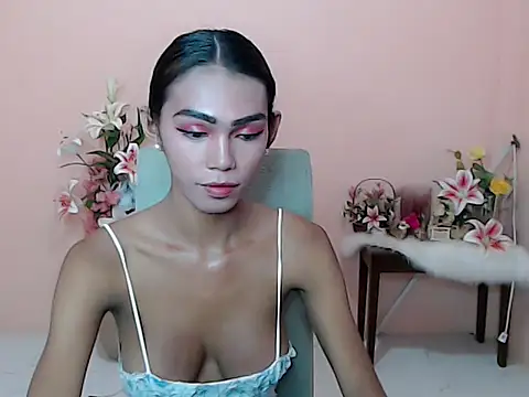 miss carlas online show from June 27, 2026, 11:05 am