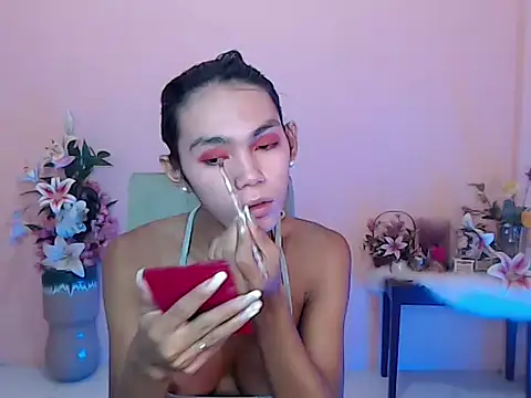 miss carlas online show from July 10, 2026, 10:59 am