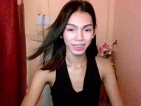 miss carlas online show from January 9, 2026, 11:28 am