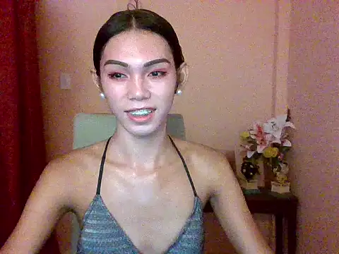 miss carlas online show from March 7, 2026, 11:27 am