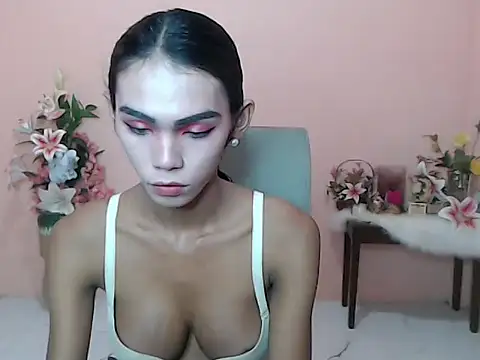 miss carlas online show from July 11, 2026, 11:32 am