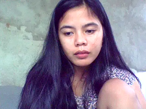 sweet heaven00 online show from October 23, 2025, 5:17 am