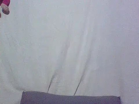 sweet heaven00 online show from October 13, 2025, 11:56 am