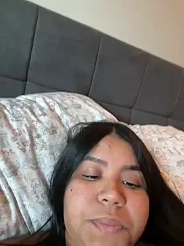 Curvyhot1315 online show from July 30, 2026, 11:26 pm