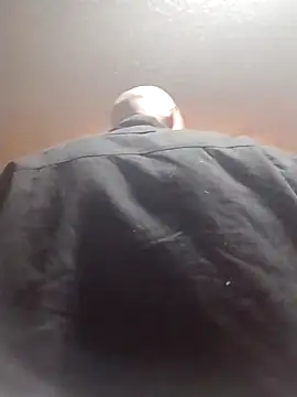 Snapshot of BonnienClyde5421 chatting on February 25, 2026, 1:50 am BonnienClyde5421 online show from February 25, 2026, 1:50 am