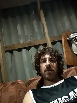 kamasutrahomem online show from January 11, 2026, 8:32 am