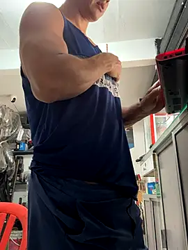 Terra-22cm online show from October 11, 2025, 2:40 pm