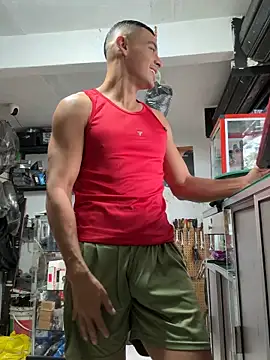 Terra-22cm online show from November 15, 2025, 1:59 pm