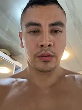 Terra-22cm online show from April 15, 2026, 1:44 am