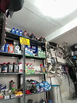 Terra-22cm online show from October 14, 2025, 1:23 pm