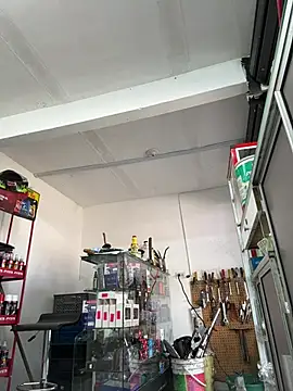 Snapshot of Terra-22cm chatting on May 23, 2026, 1:43 pm Terra-22cm online show from May 23, 2026, 1:43 pm