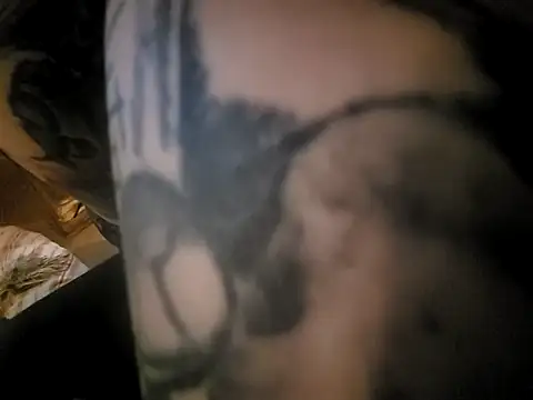 Evieskyyxh online show from September 21, 2025, 10:15 pm