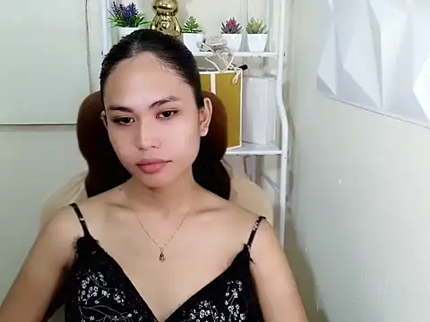 Snapshot of Iyotakody chatting on April 13, 2026, 6:50 am Iyotakody online show from April 13, 2026, 6:50 am