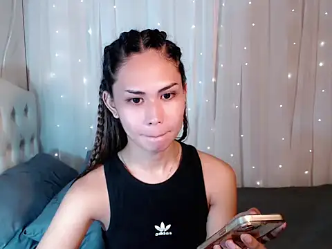 Iyotakody online show from October 31, 2025, 7:54 pm