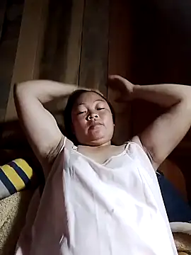 MaySweetb online show from September 10, 2025, 12:53 am