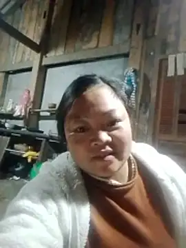 MaySweetb online show from November 26, 2025, 4:07 pm