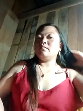 MaySweetb online show from November 1, 2025, 12:17 am