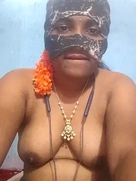 If UR rich Im UR BITCH online show from September 18, 2025, 6:27 am