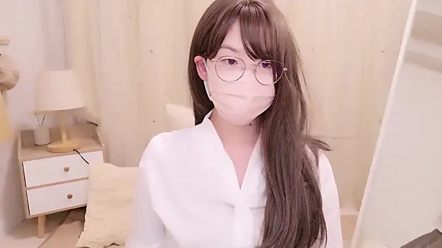 Snapshot of SAYORIxo chatting on September 22, 2025, 11:05 am SAYORIxo online show from September 22, 2025, 11:05 am