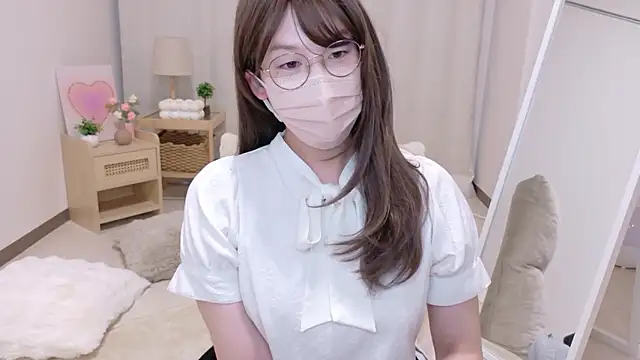 Snapshot of SAYORIxo chatting on June 10, 2026, 9:54 am SAYORIxo online show from June 10, 2026, 9:54 am