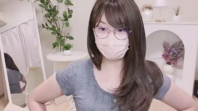 Snapshot of SAYORIxo chatting on June 5, 2026, 10:04 pm SAYORIxo online show from June 5, 2026, 10:04 pm