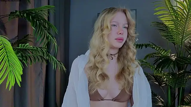 emilyshepar d online show from March 12, 2026, 3:45 am