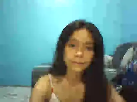 Snapshot of prettymomxoxo chatting on May 27, 2026, 4:58 pm prettymomxoxo online show from May 27, 2026, 4:58 pm