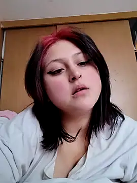 freya 0405  online show from August 7, 2026, 6:36 pm