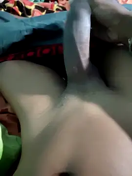 RAYI Queen 4 online show from March 11, 2026, 12:15 am