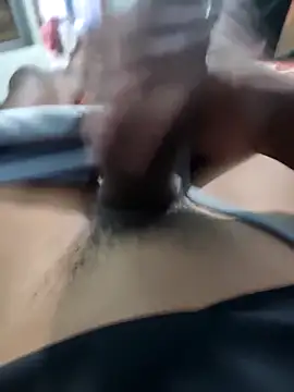 RAYI Queen 4 online show from March 25, 2026, 12:04 pm