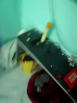 RAYI Queen 4 online show from February 16, 2026, 3:38 am