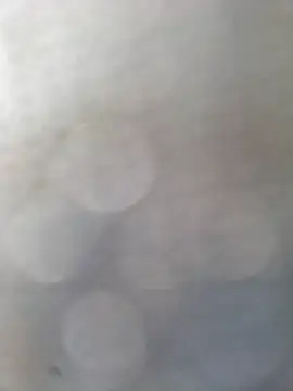 RAYI Queen 4 online show from October 24, 2025, 9:08 am