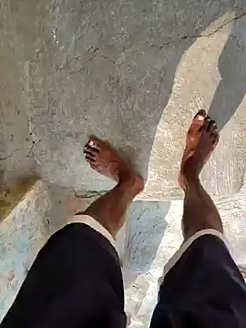 RAYI Queen 4 online show from February 3, 2026, 8:08 am