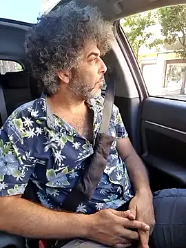 Snapshot of Buen_Pete chatting on September 10, 2025, 8:13 am Buen Pete online show from September 10, 2025, 8:13 am