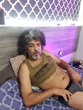 Snapshot of Buen_Pete chatting on September 9, 2025, 10:25 am Buen Pete online show from September 9, 2025, 10:25 am