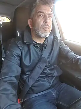 Buen Pete online show from January 11, 2026, 11:50 am